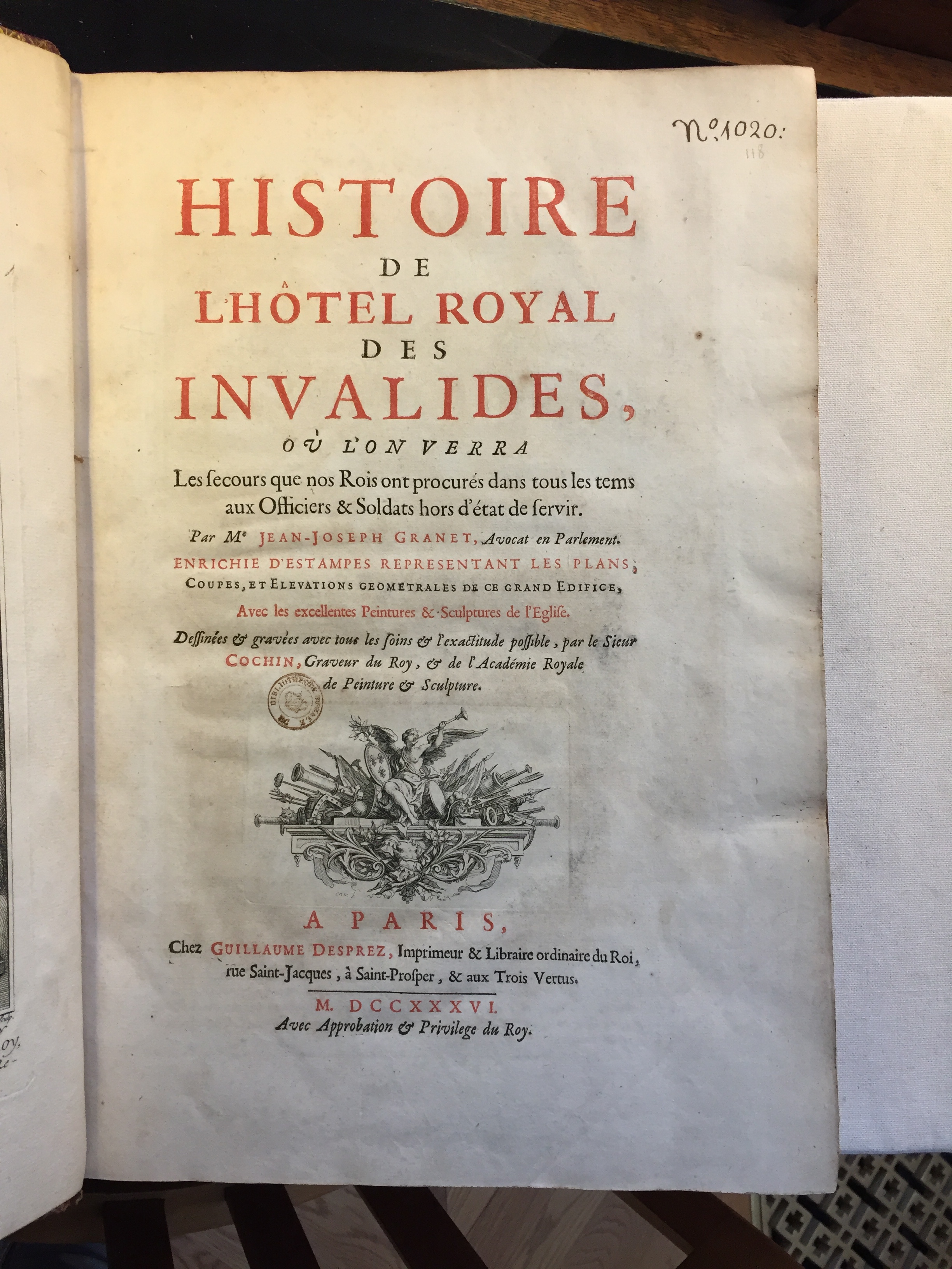 Photo Mar 17, 7 24 01 AM.jpg