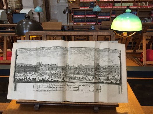 Photo Mar 17, 7 43 38 AM.jpg